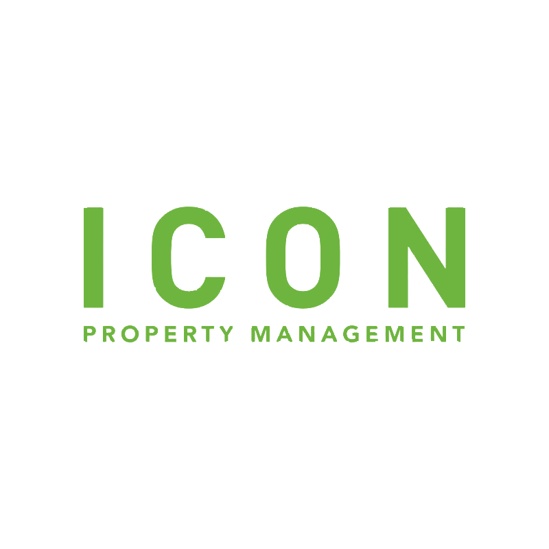 icon property alt green
