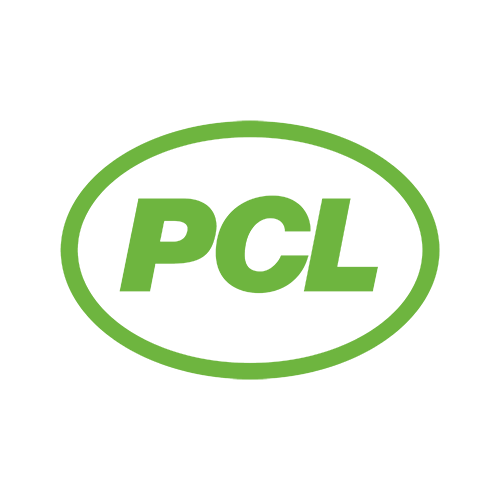 pcl green