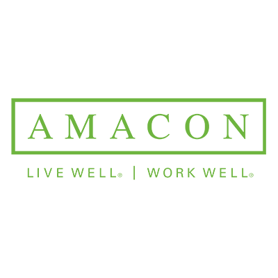 Amacon green