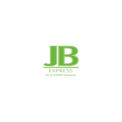 JBexpress green