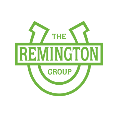 RemingtonGroup green