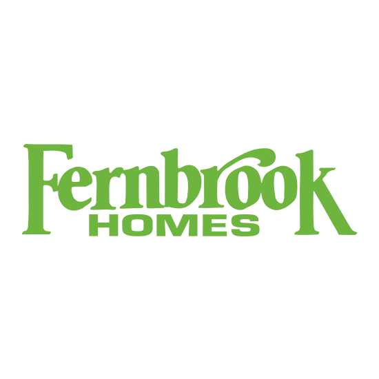 fernbrook green