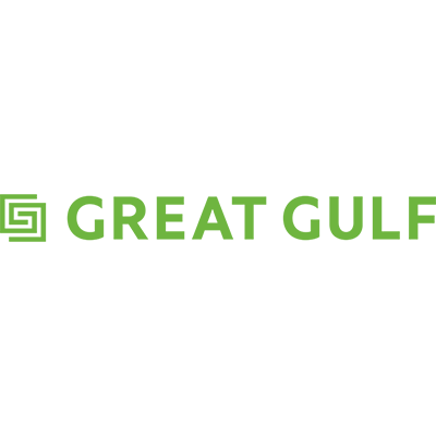greatgulf green
