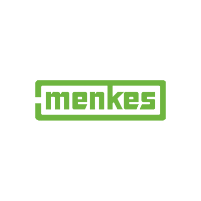 menkes green