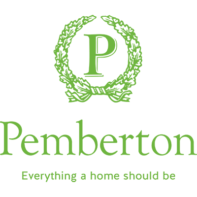 pemberton green