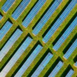 Renewable Energy: How Remote Video Monitoring Services Are Transforming Solar Farms