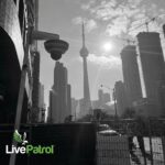 Live Patrol Named as One of Canada's Top Growing Companies of 2023