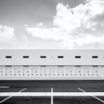 Why Security Cameras for Your Storage Facility are a Must-Have
