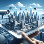 Choosing the Right Security Camera Company in Toronto: What to Look For