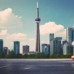 Finding the Right Security Firm for Your Toronto Business
