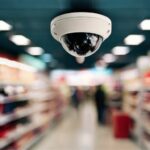 Security Cameras for Stores - A Complete Guide for Retailers