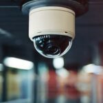 The Complete Guide to Business Video Surveillance Systems