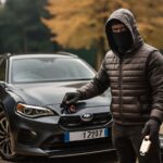 How to Prevent Keyless Car Theft
