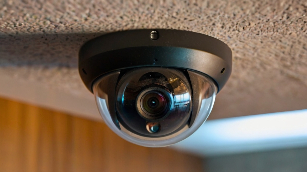 How Do You Know If Camera is on in Zoom: Quick Tips