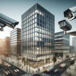 Best Practices for Implementing Video Surveillance Systems in Corporate Companies