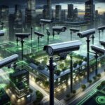 Achieving True Security with Advanced Camera Monitoring Systems