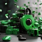 Loss Prevention for Protecting Your Business and Boosting Profitability