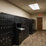 Protecting Multifamily Communities from Mailroom Theft with Live Video Monitoring
