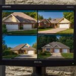 Why You Need 24/7 Security System Monitoring: Protecting Your Home Around the Clock