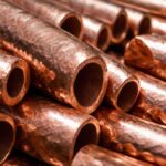 Combating Copper Theft with Live Video Monitoring Solutions for Businesses