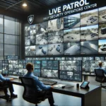 Reduce Security Staff Costs & Maximize ROI with Remote Video Monitoring