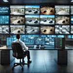 Real-Time Incident Response: The Key Advantage of Live Video Monitoring